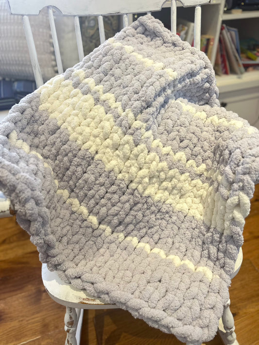 Perch Bundle: Welcome Wing