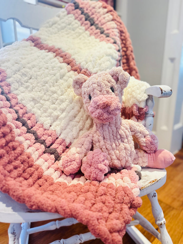 Perch Bundles: Baby Gifts, Housewarming Gifts, Birthday Gifts and More!