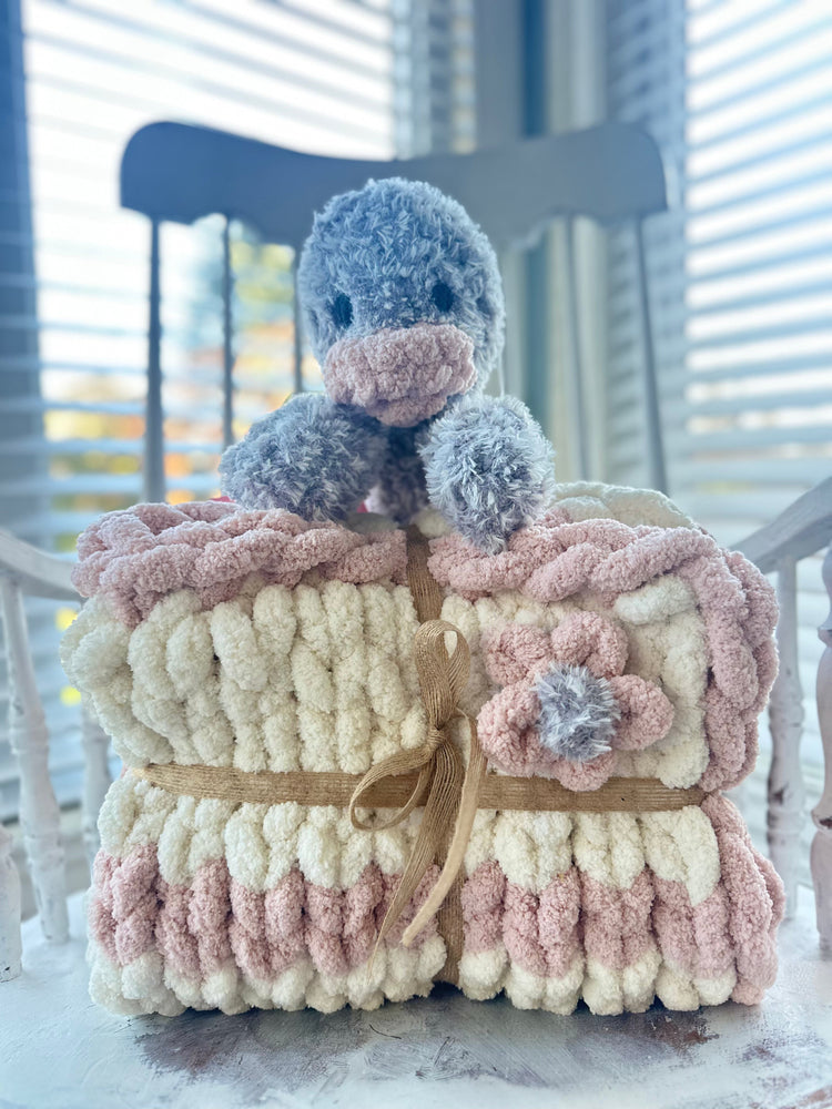 Perch Bundles: Baby Gifts, Housewarming Gifts, Birthday Gifts and More!