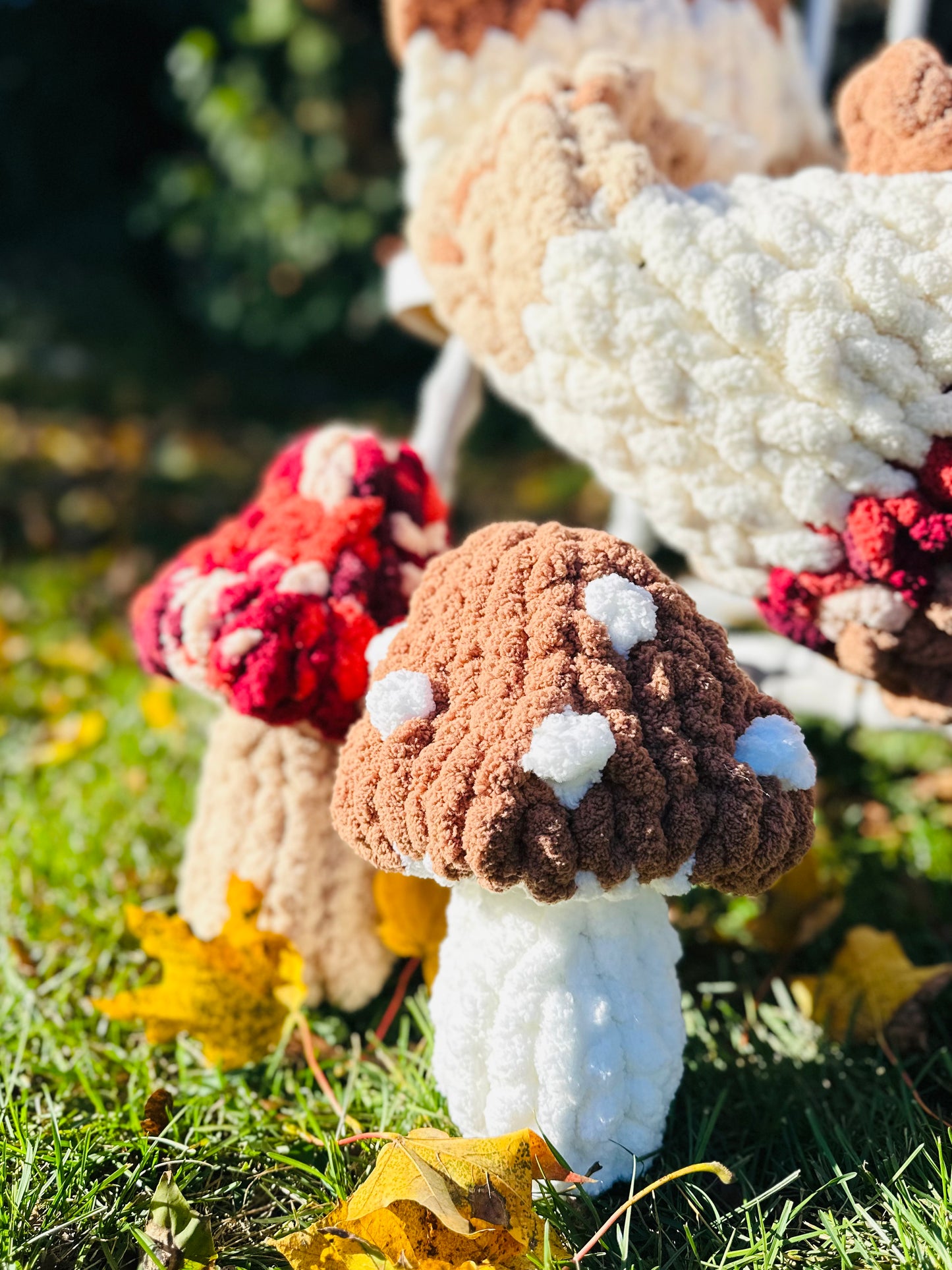 Perch Bundle: The Woodland Moose